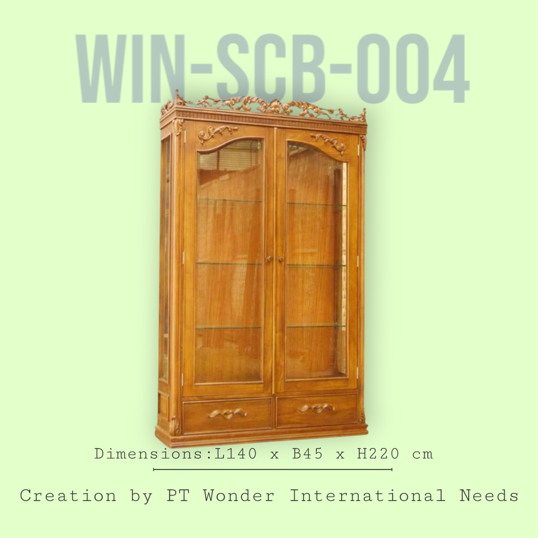 Win-SCB-004-image