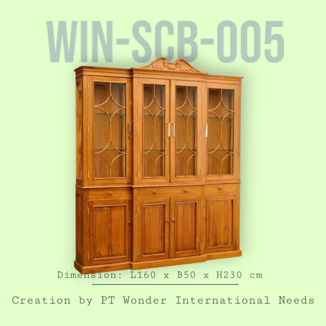 Win-SCB-005-image