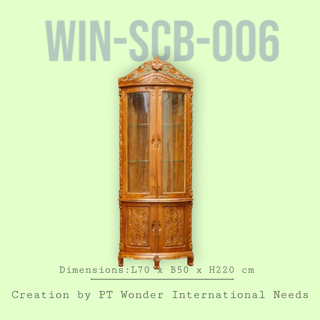 Win-SCB-006-image