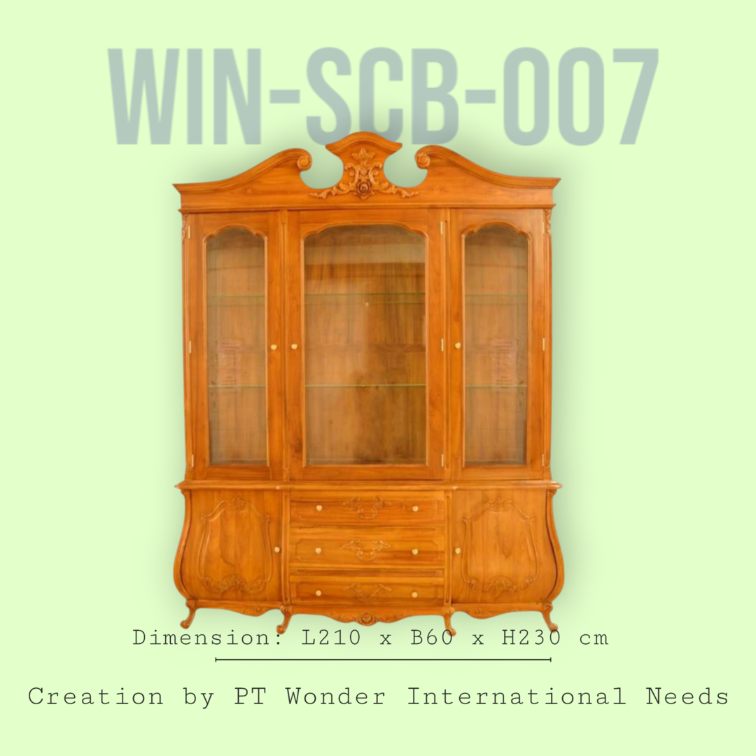 Win-SCB-007-image