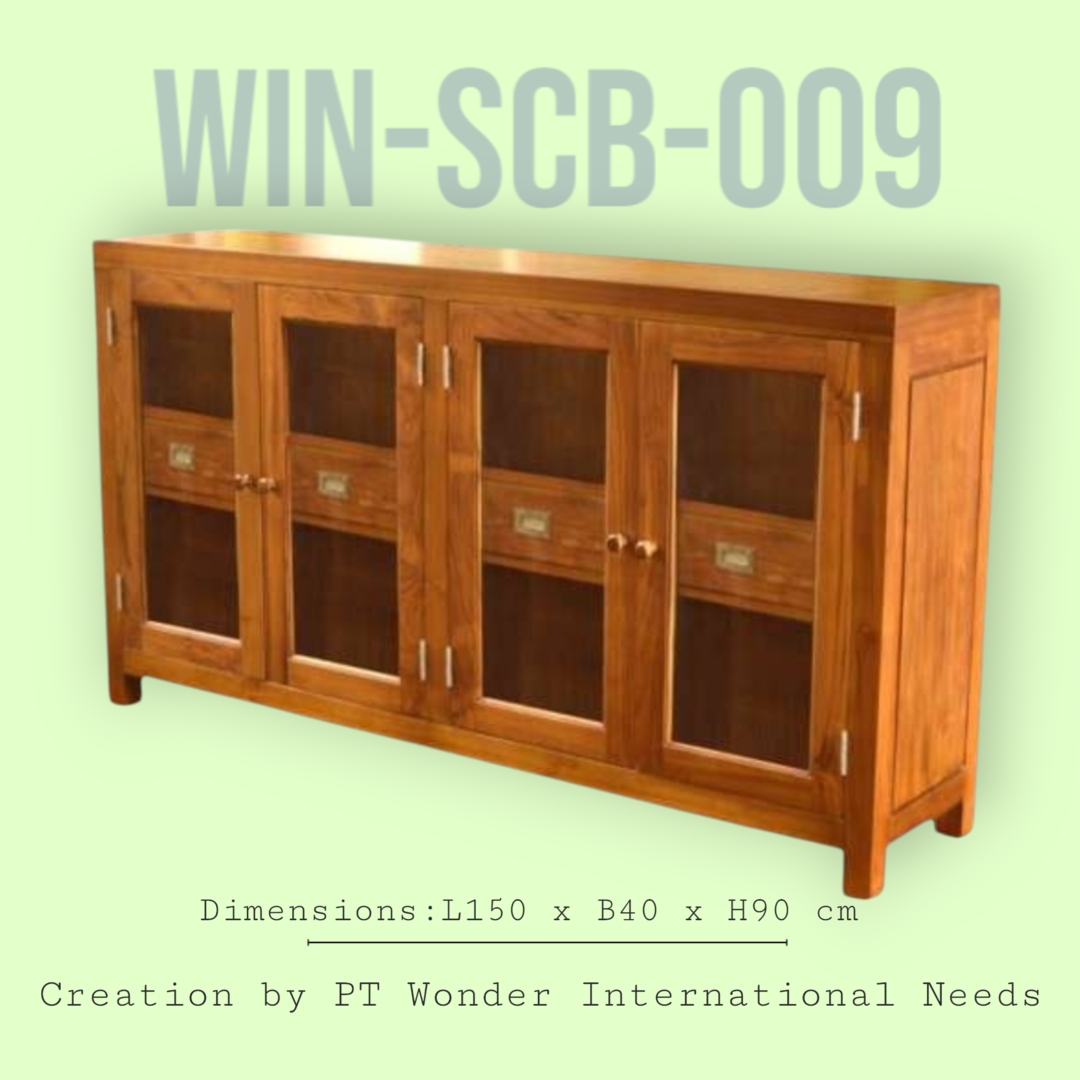 Win-SCB-009-image
