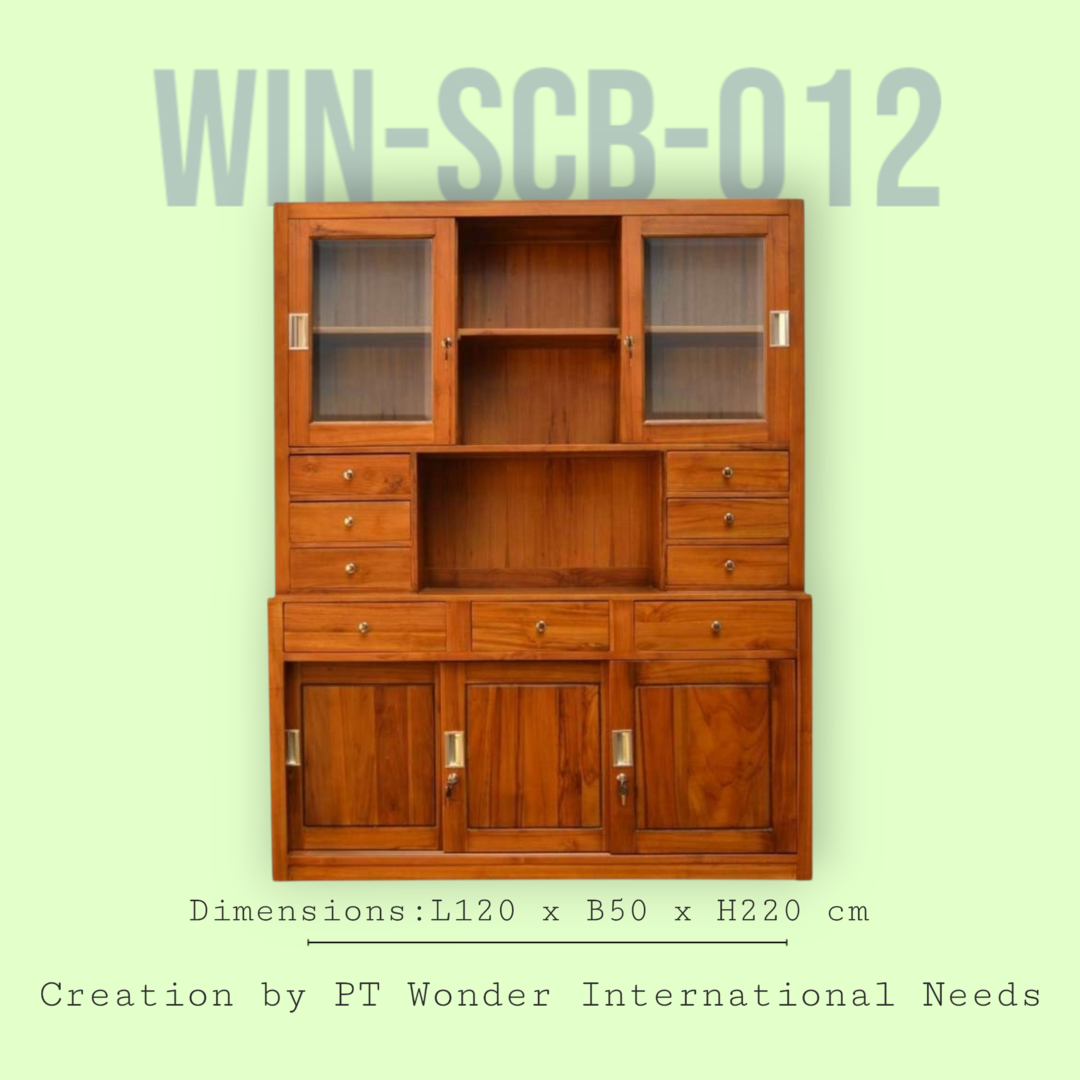 Win-SCB-012-image