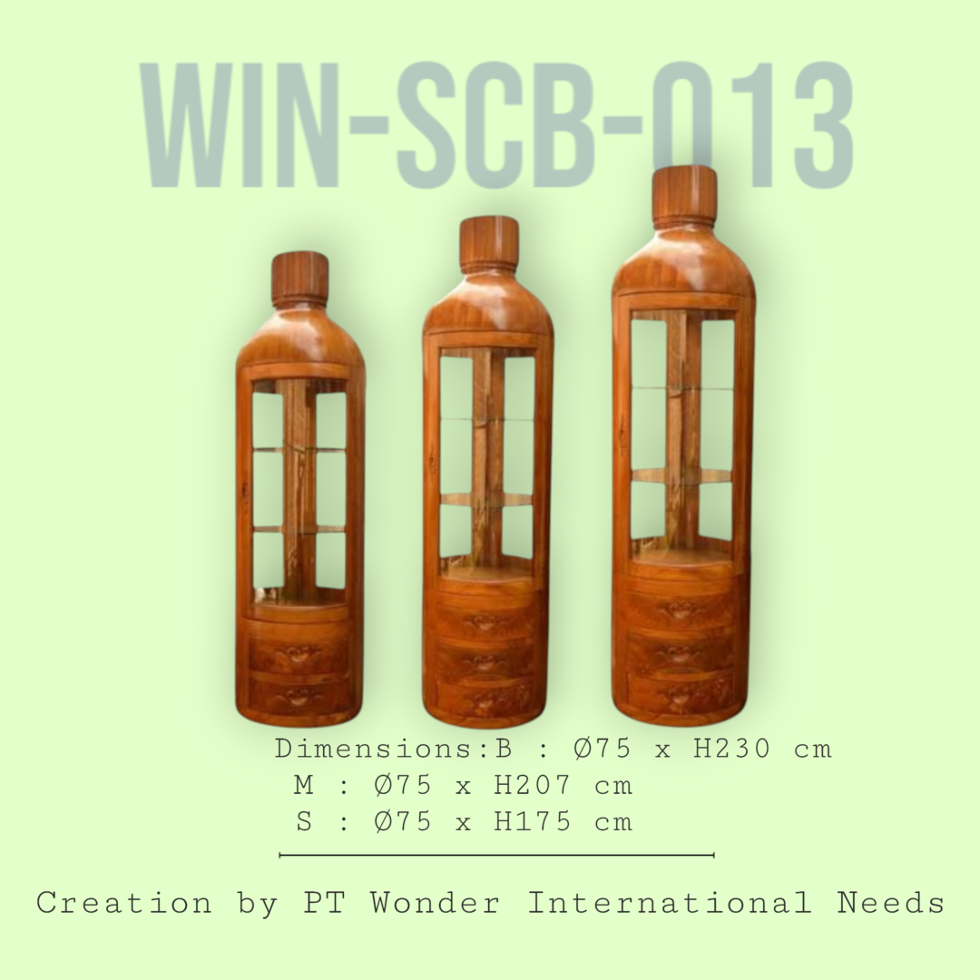 Win-SCB-013-image
