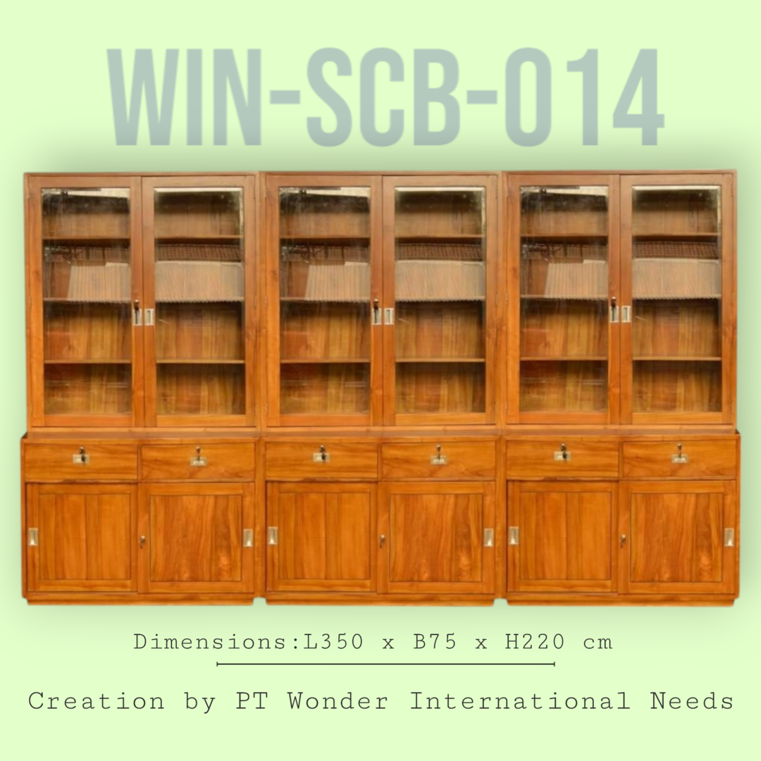 Win-SCB-014-image