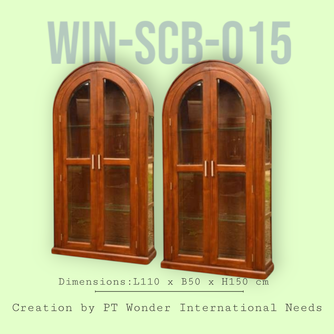 Win-SCB-015-image