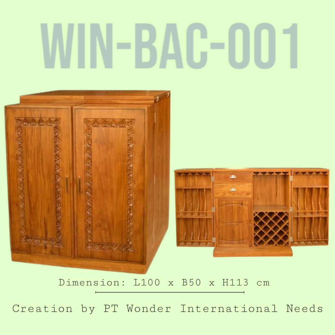 Win-BAC-001-image