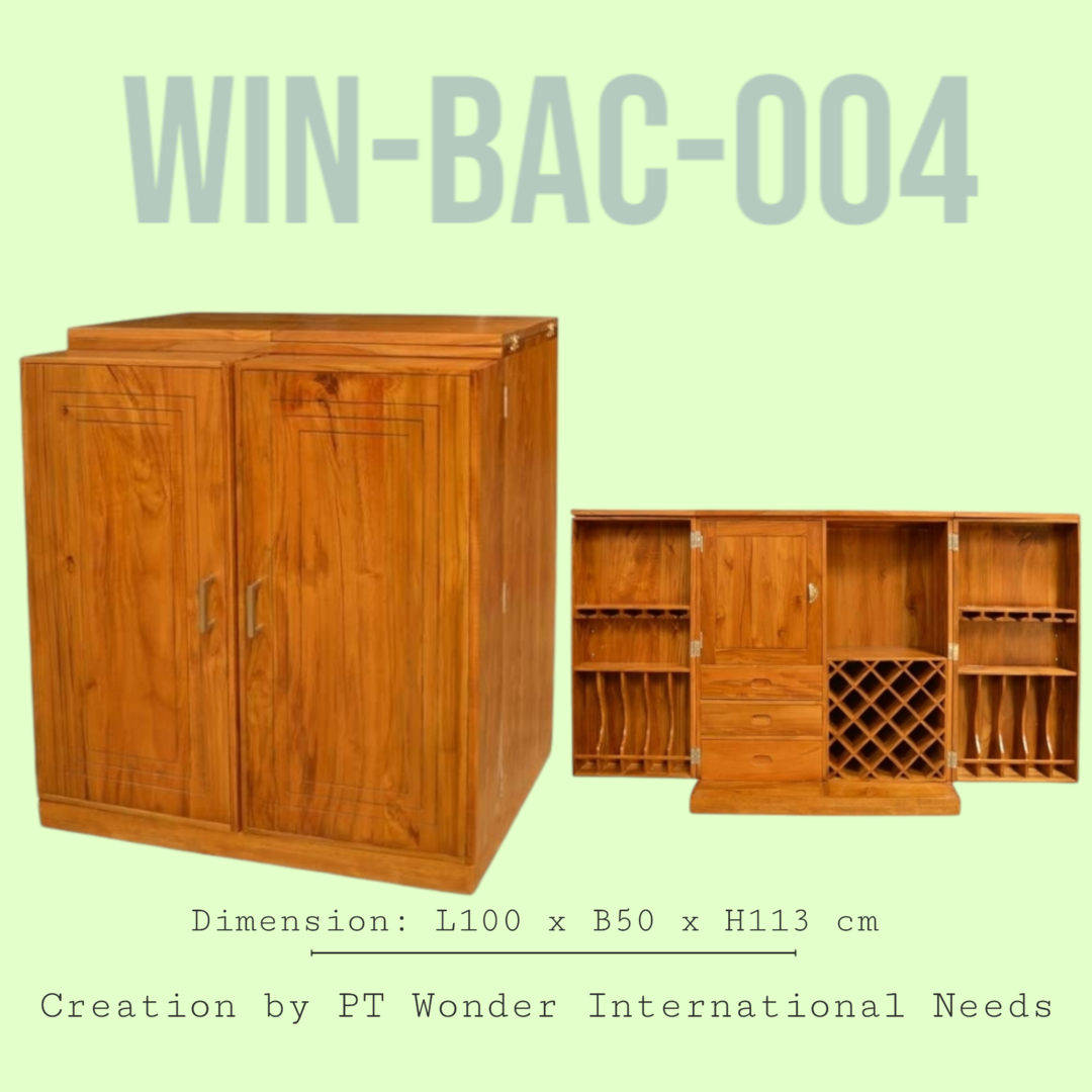 Win-BAC-004-image