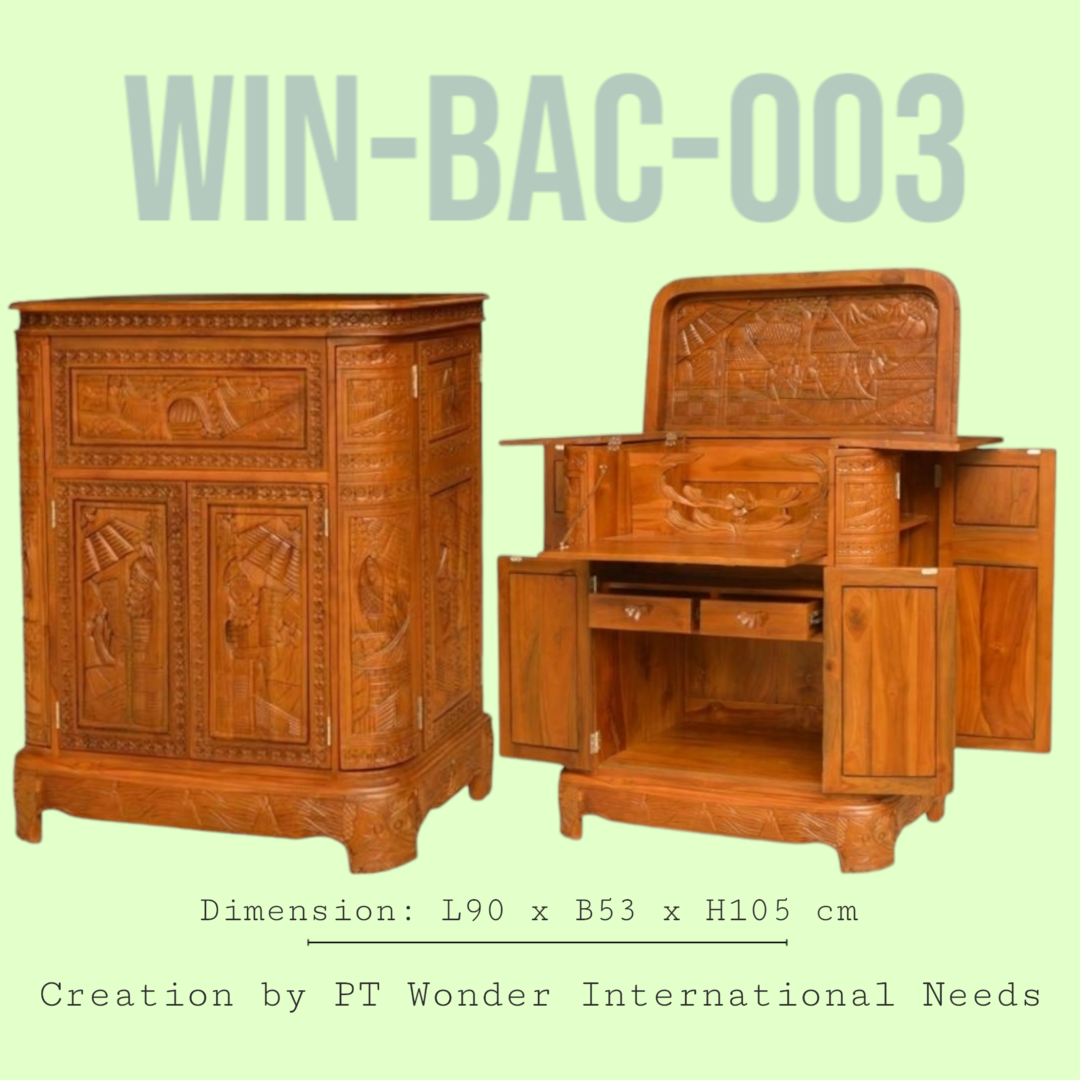Win-BAC-003-image