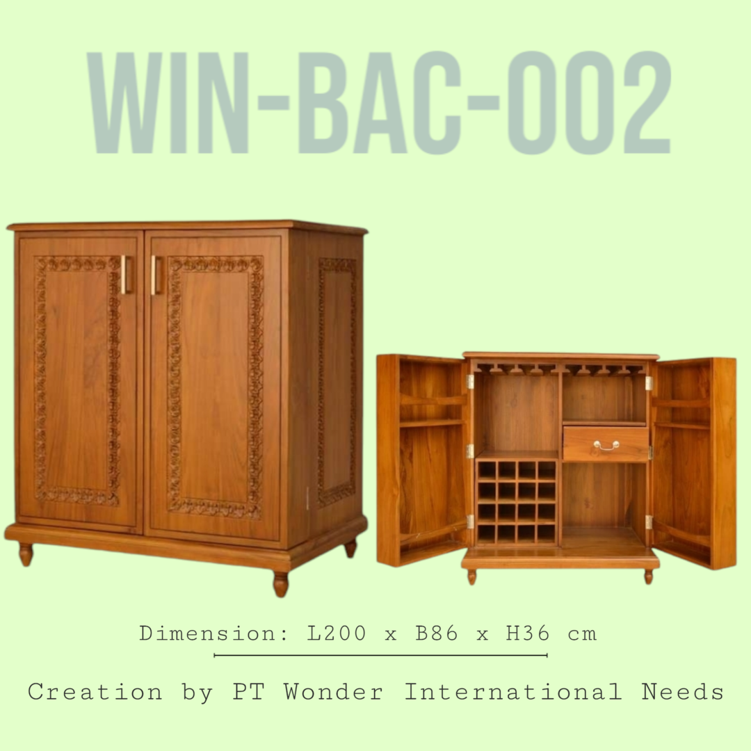 Win-BAC-002-image