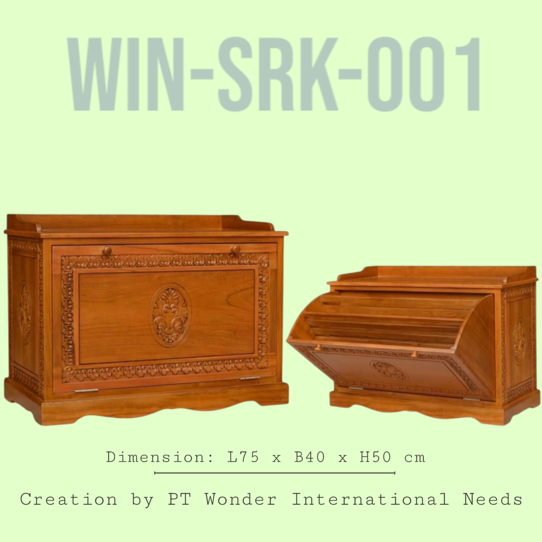 Win-SRK-001-image