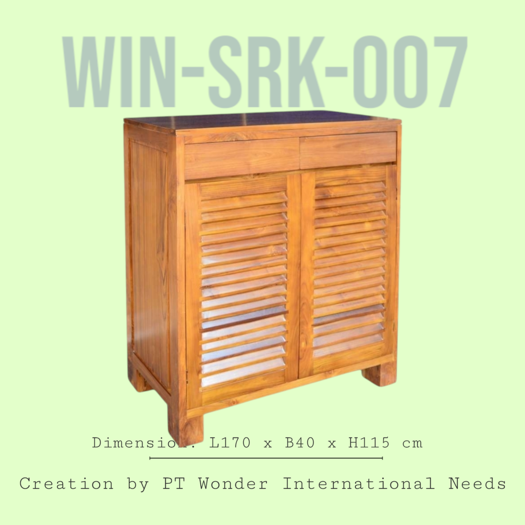 Win-SRK-007-image