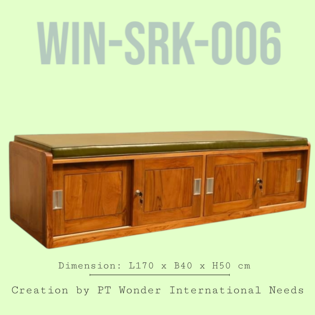Win-SRK-006-image