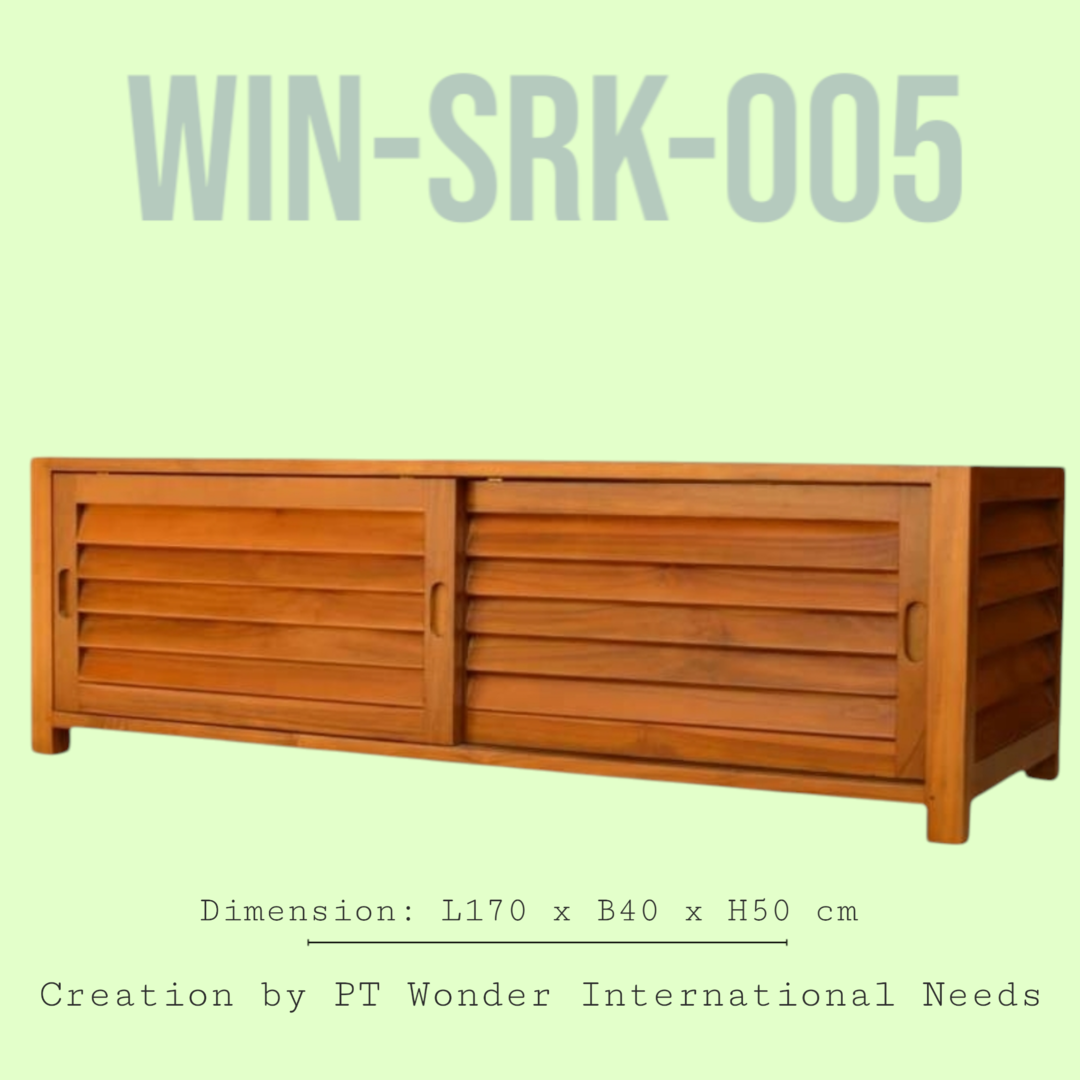 Win-SRK-005-image