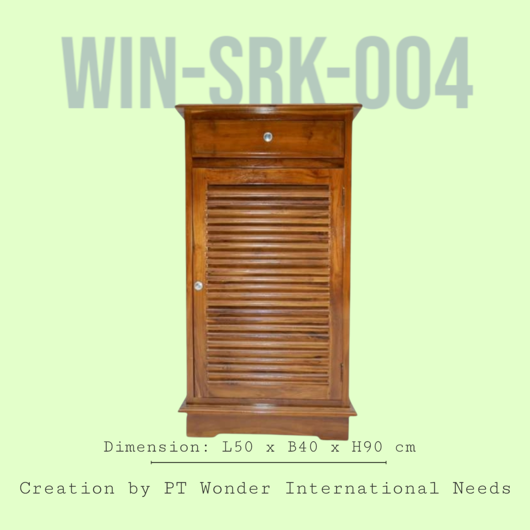 Win-SRK-004-image