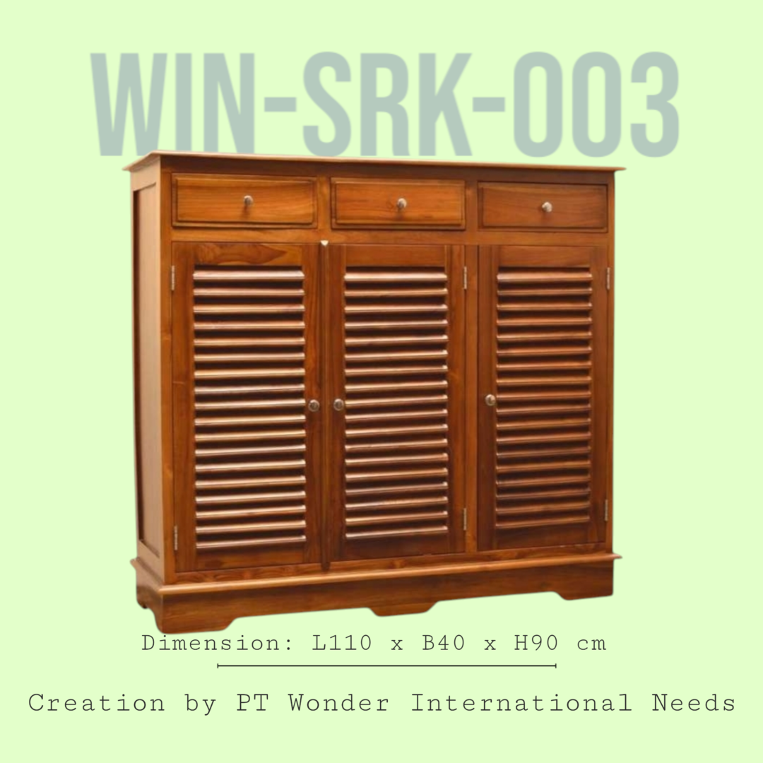 Win-SRK-003-image