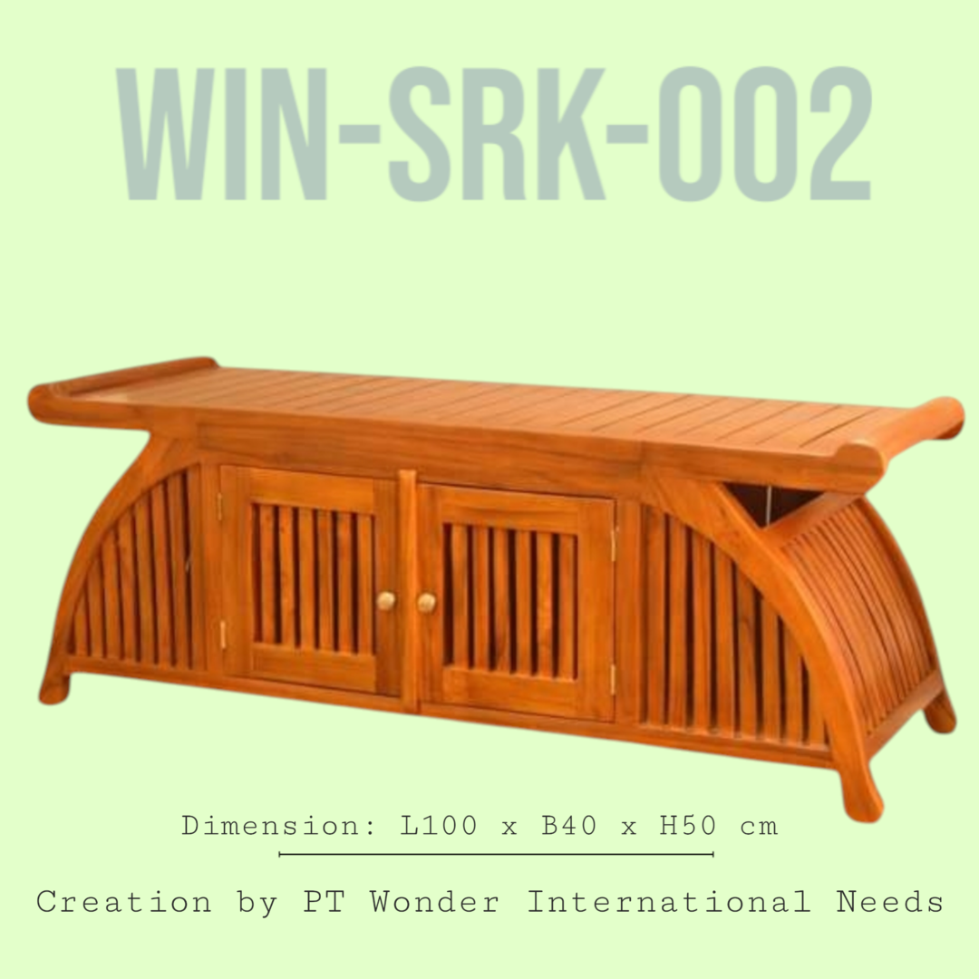 Win-SRK-002-image