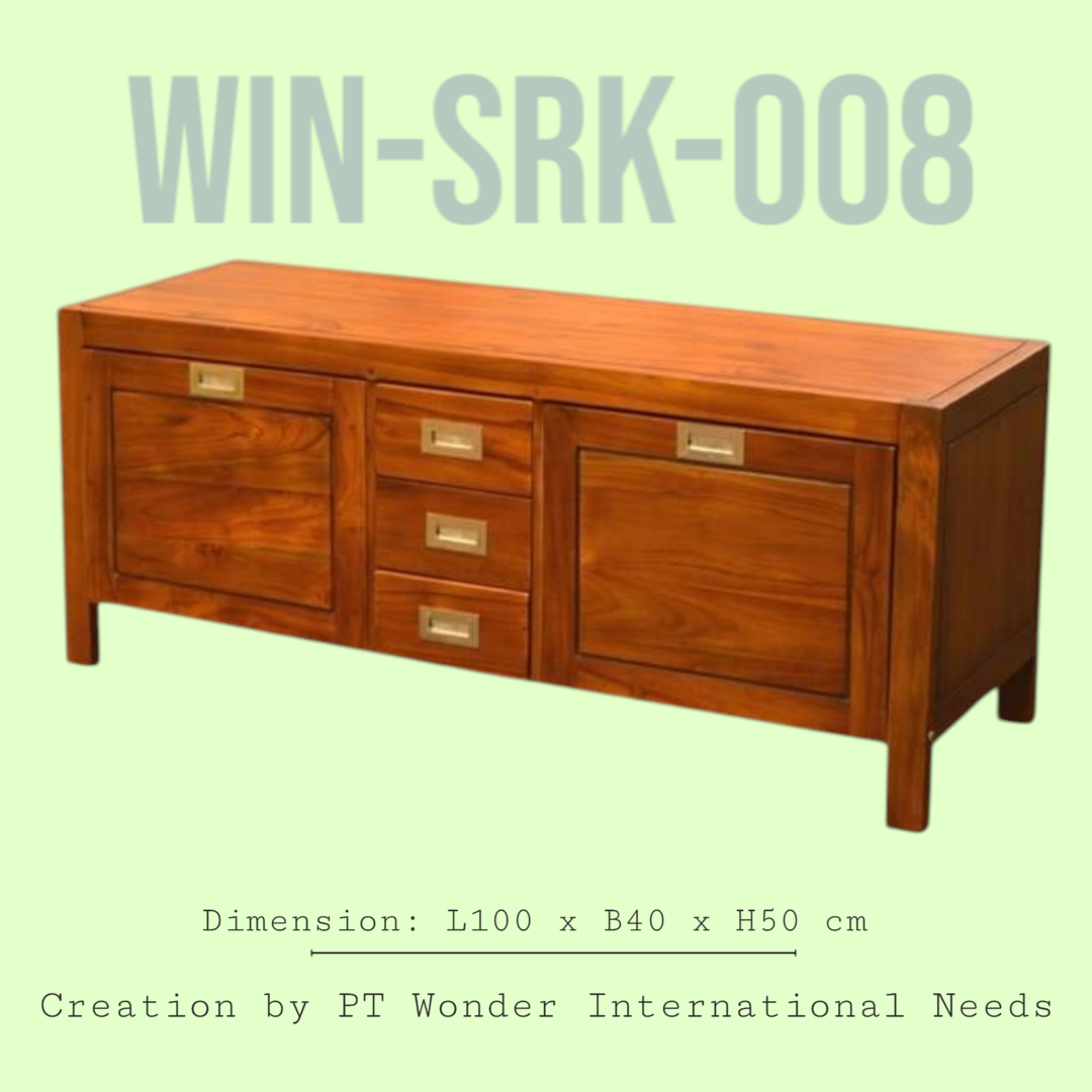 Win-SRK-008-image