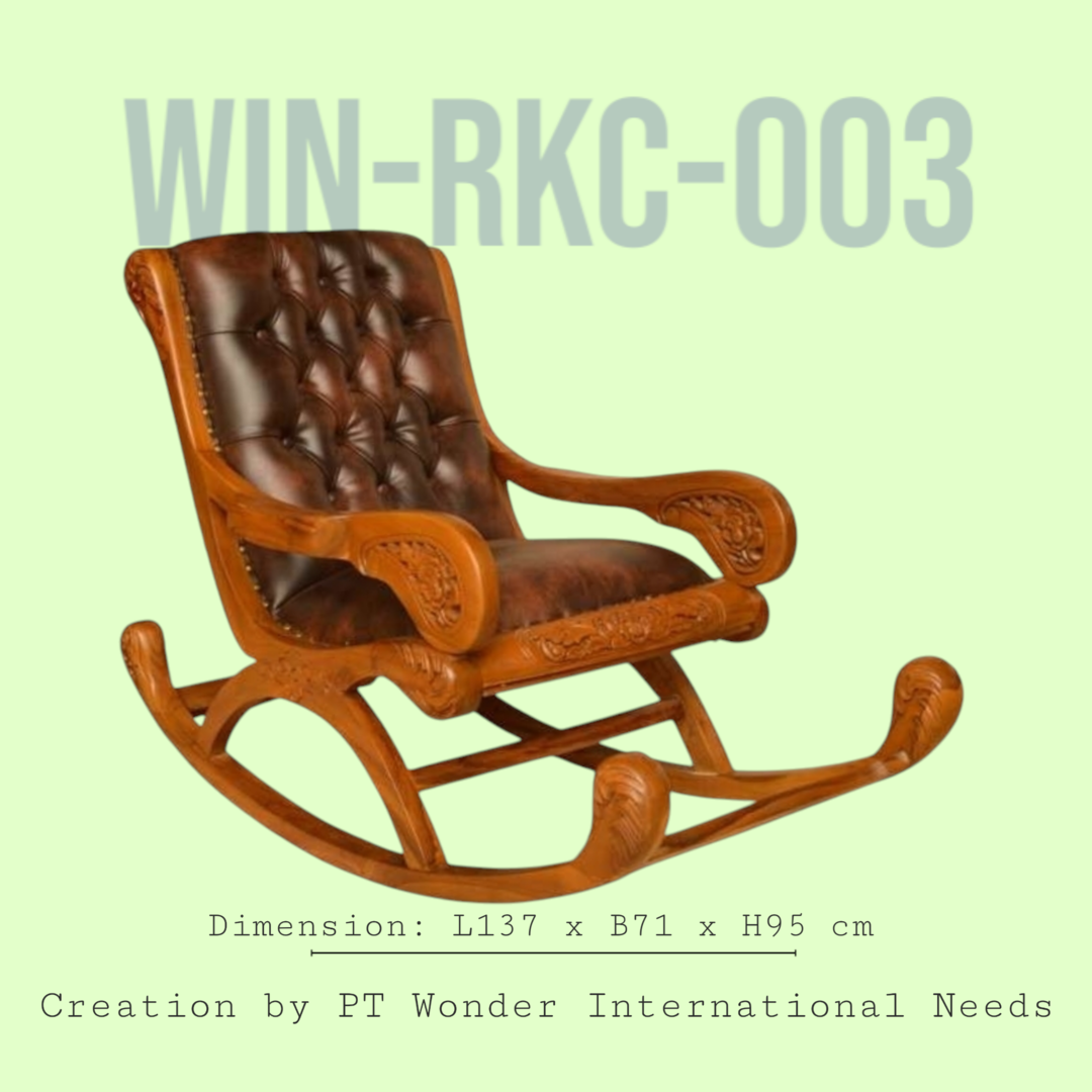 Win-RKC-003-image