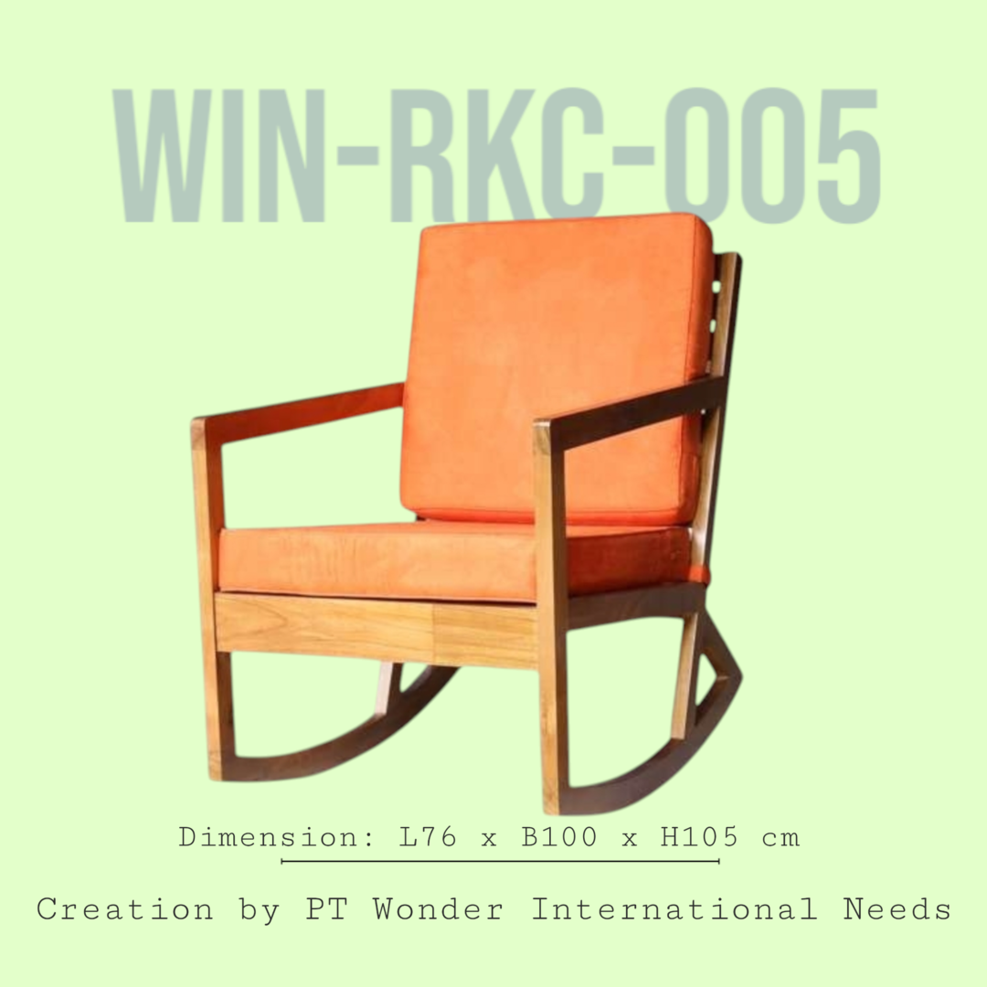 Win-RKC-005-image