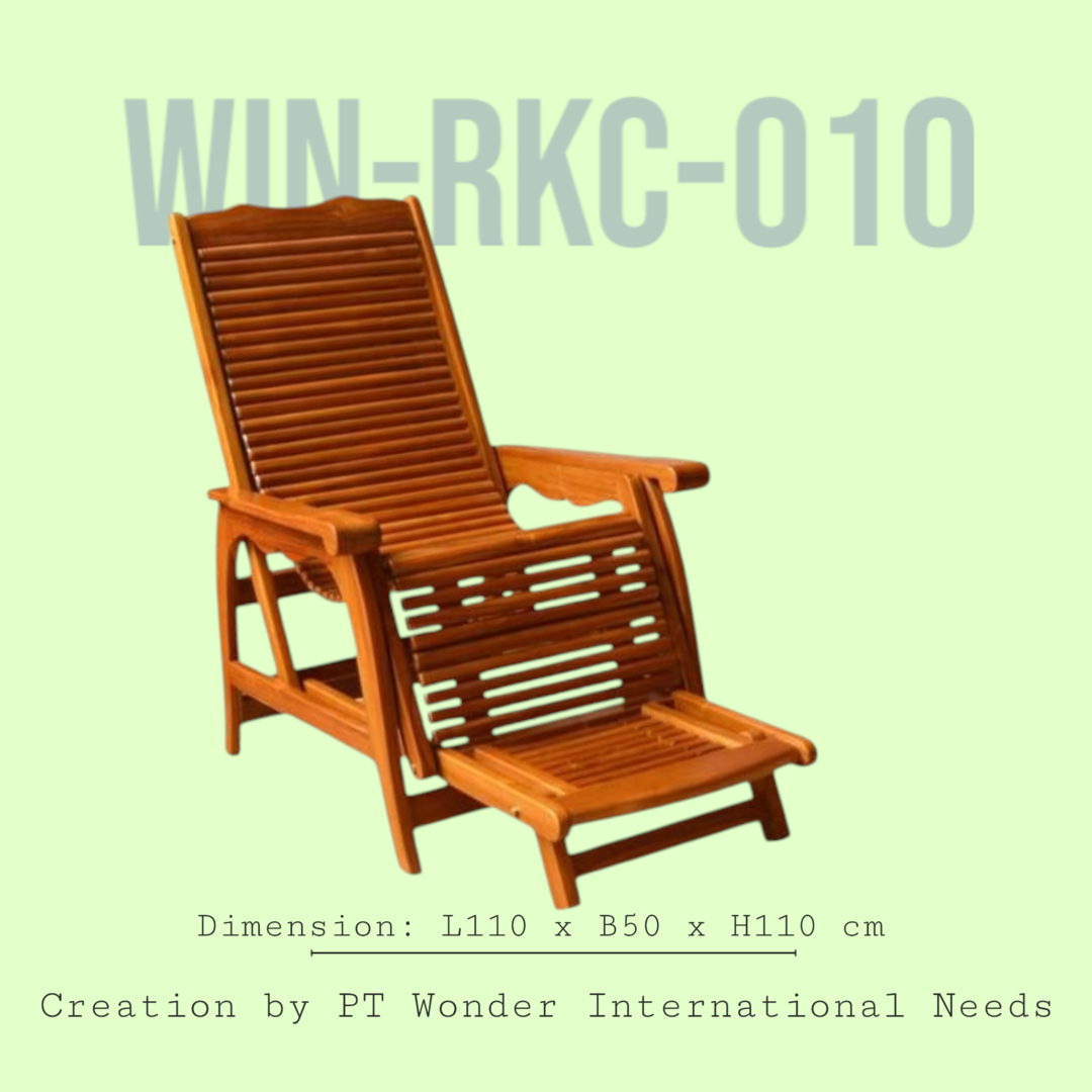 Win-RKC-010-image