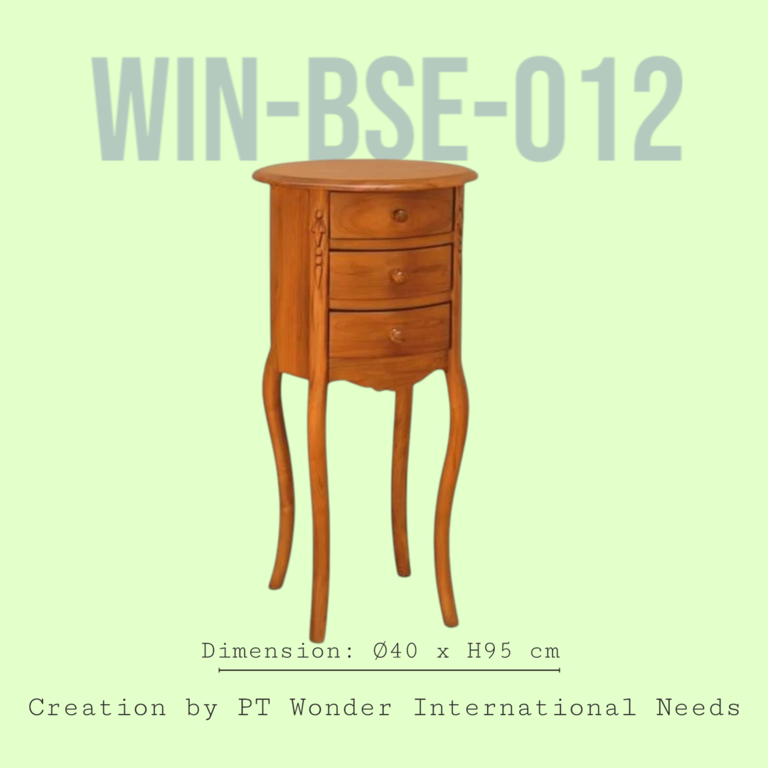 Win-BSE-012-image