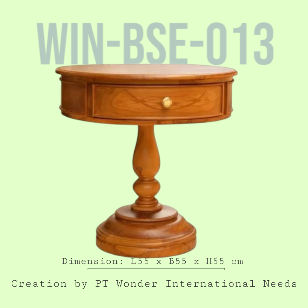 Win-BSE-013-image