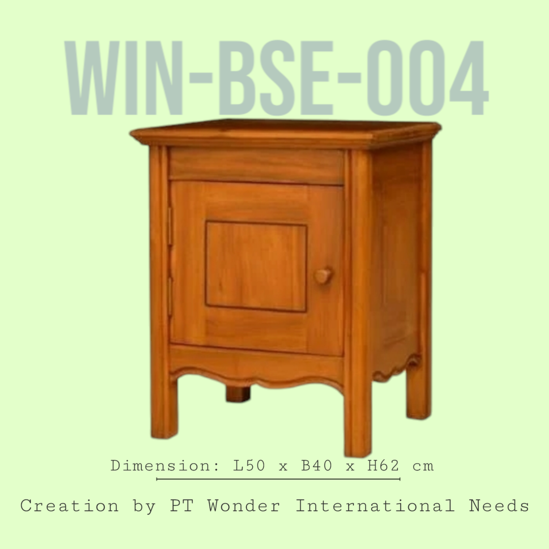 Win-BSE-004-image