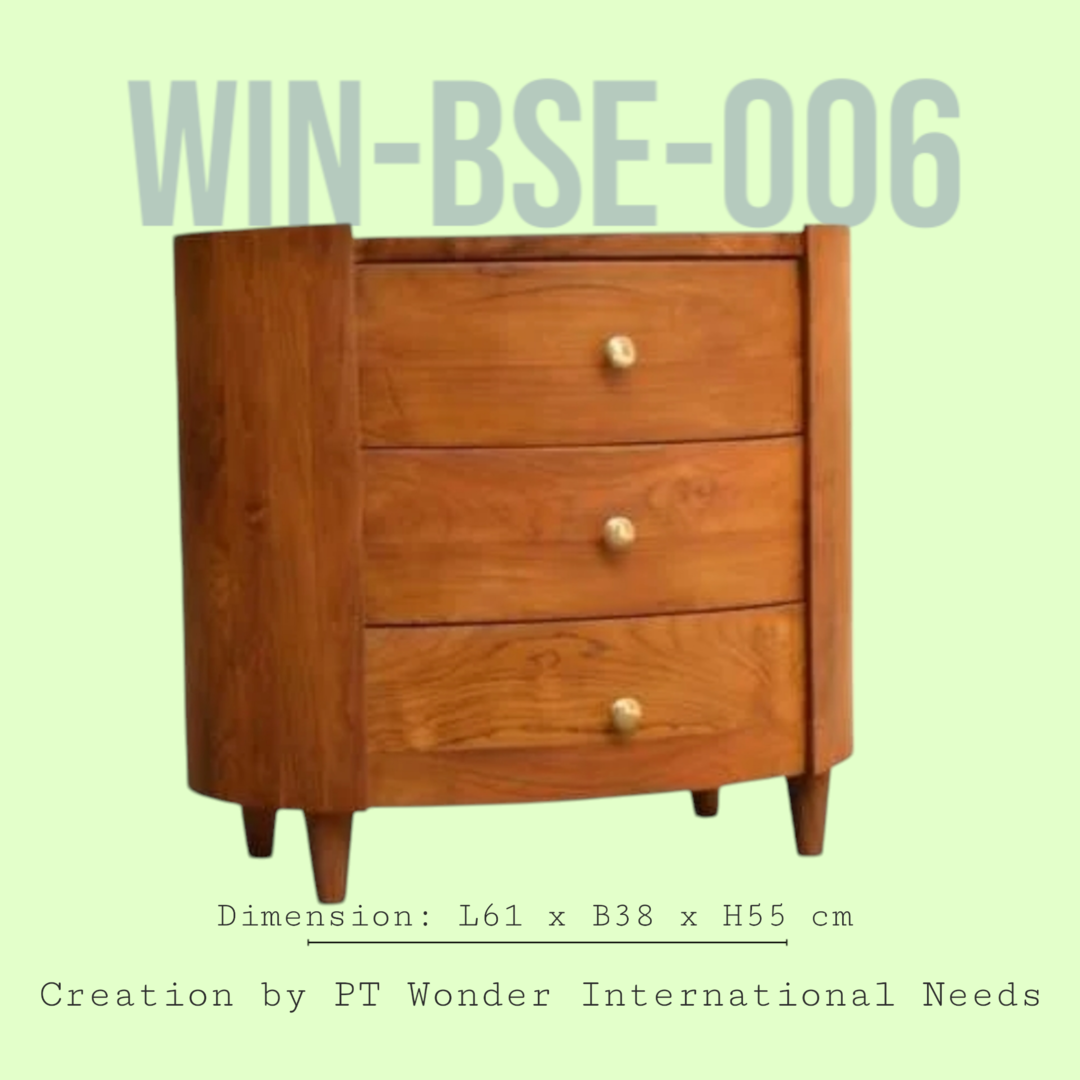 Win-BSE-006-image