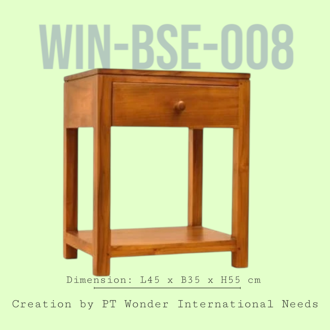 Win-BSE-008-image