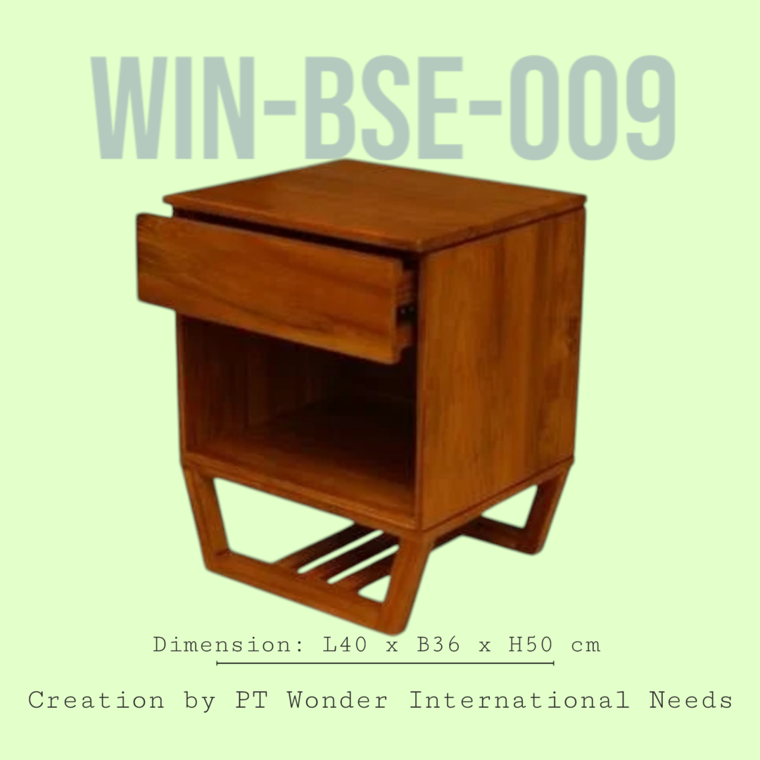 Win-BSE-009-image