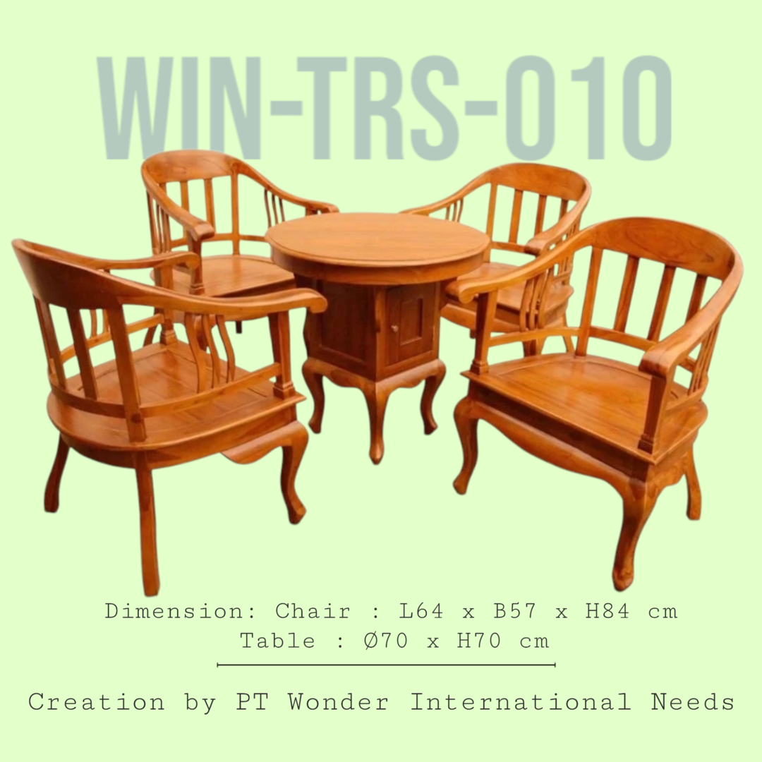 Win-TRS-010-image