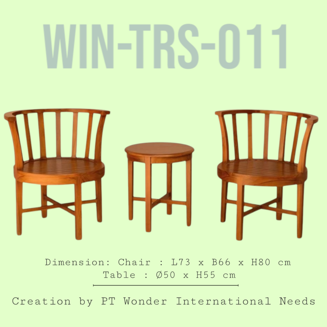 Win-TRS-011-image