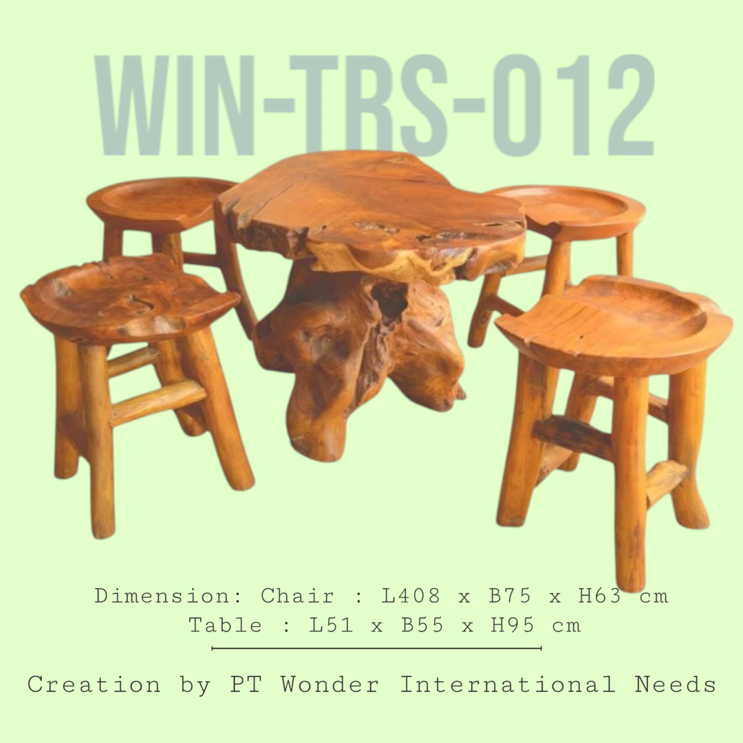 Win-TRS-012-image
