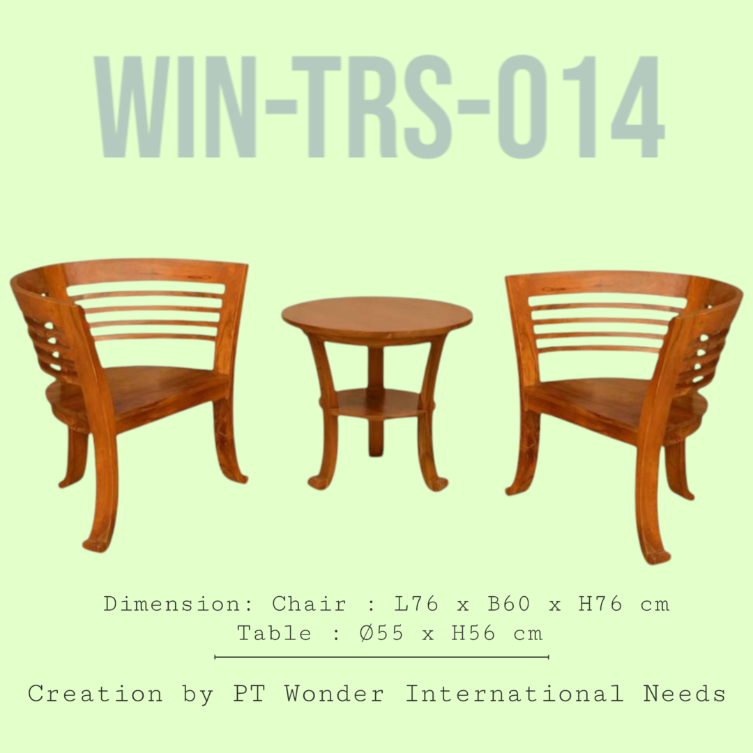 Win-TRS-014-image