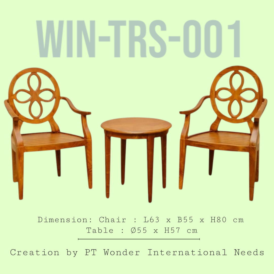 Win-TRS-001-image