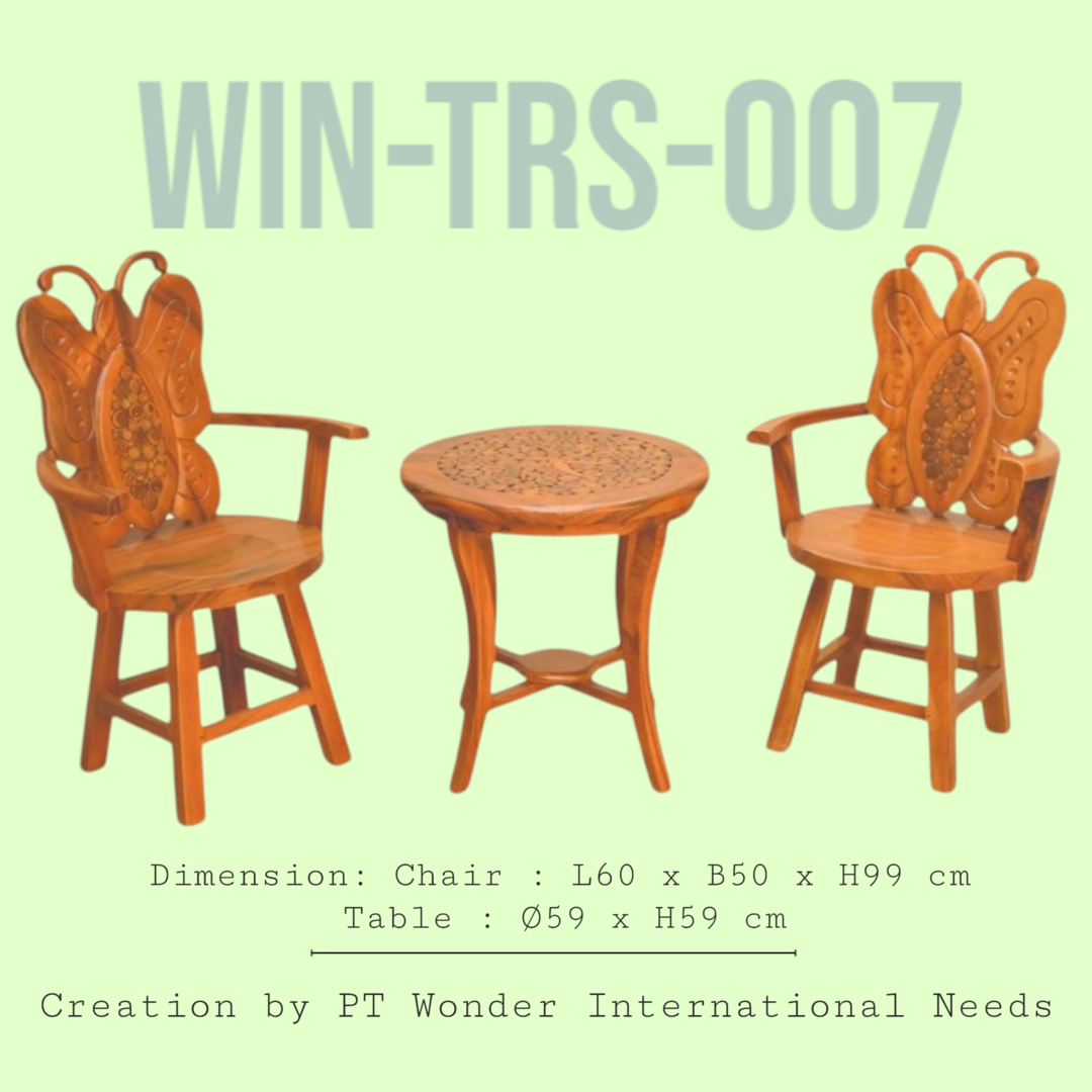 Win-TRS-008-image
