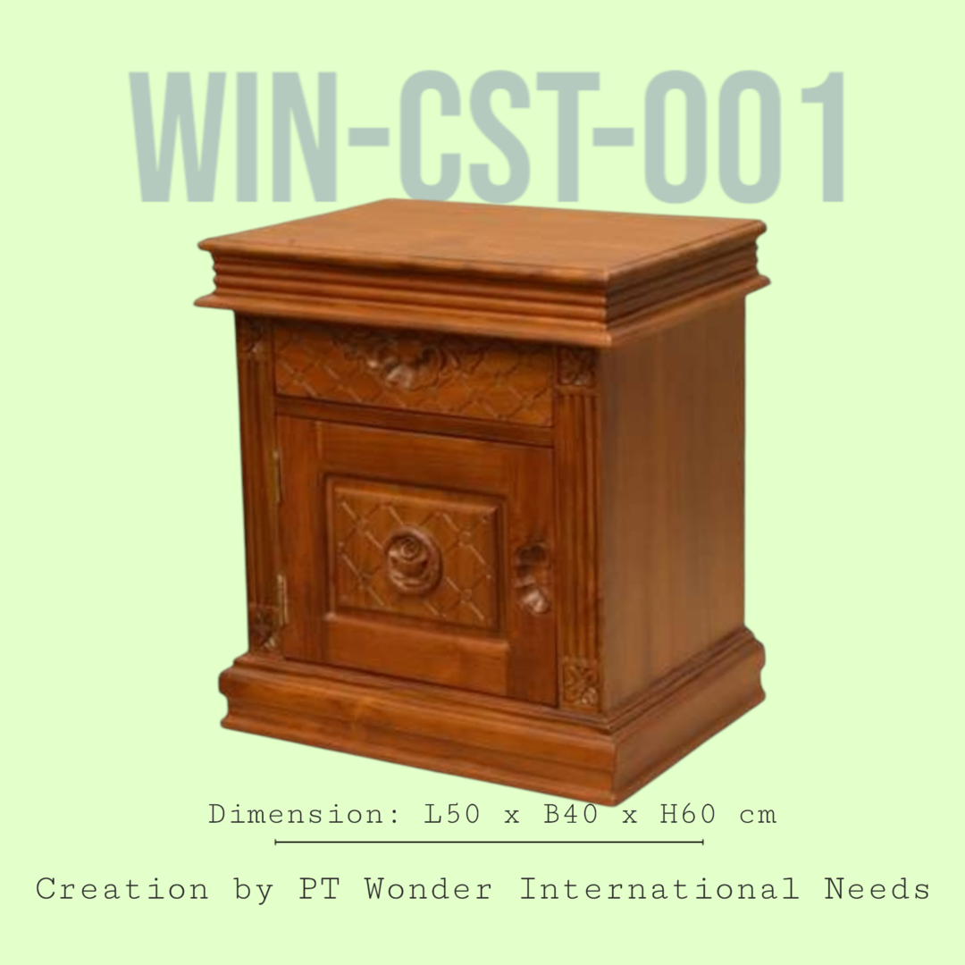 Win-CST-001-image