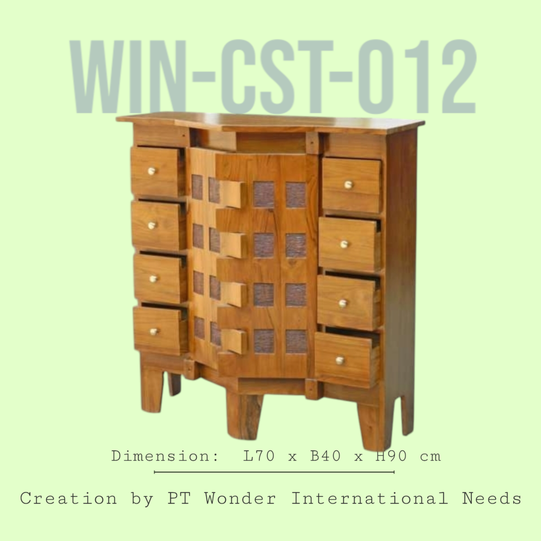 Win-CST-012-image