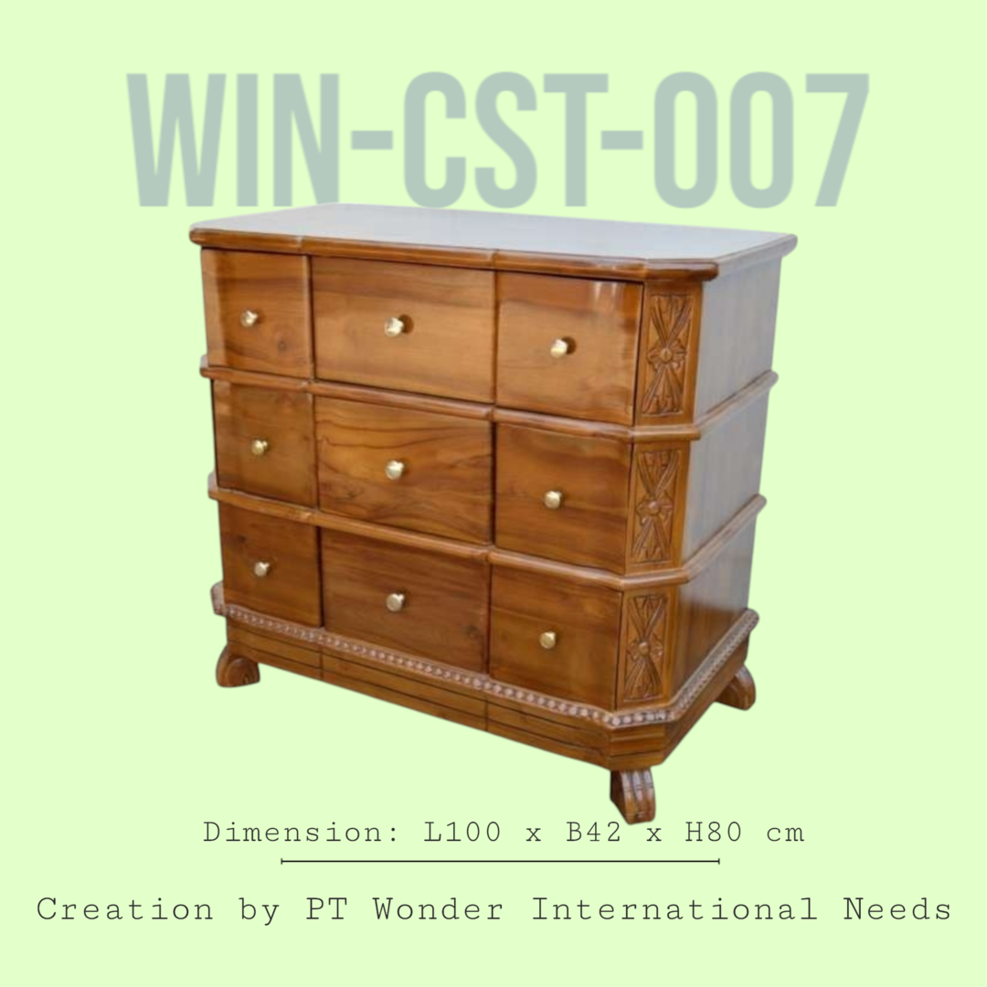 Win-CST-007-image