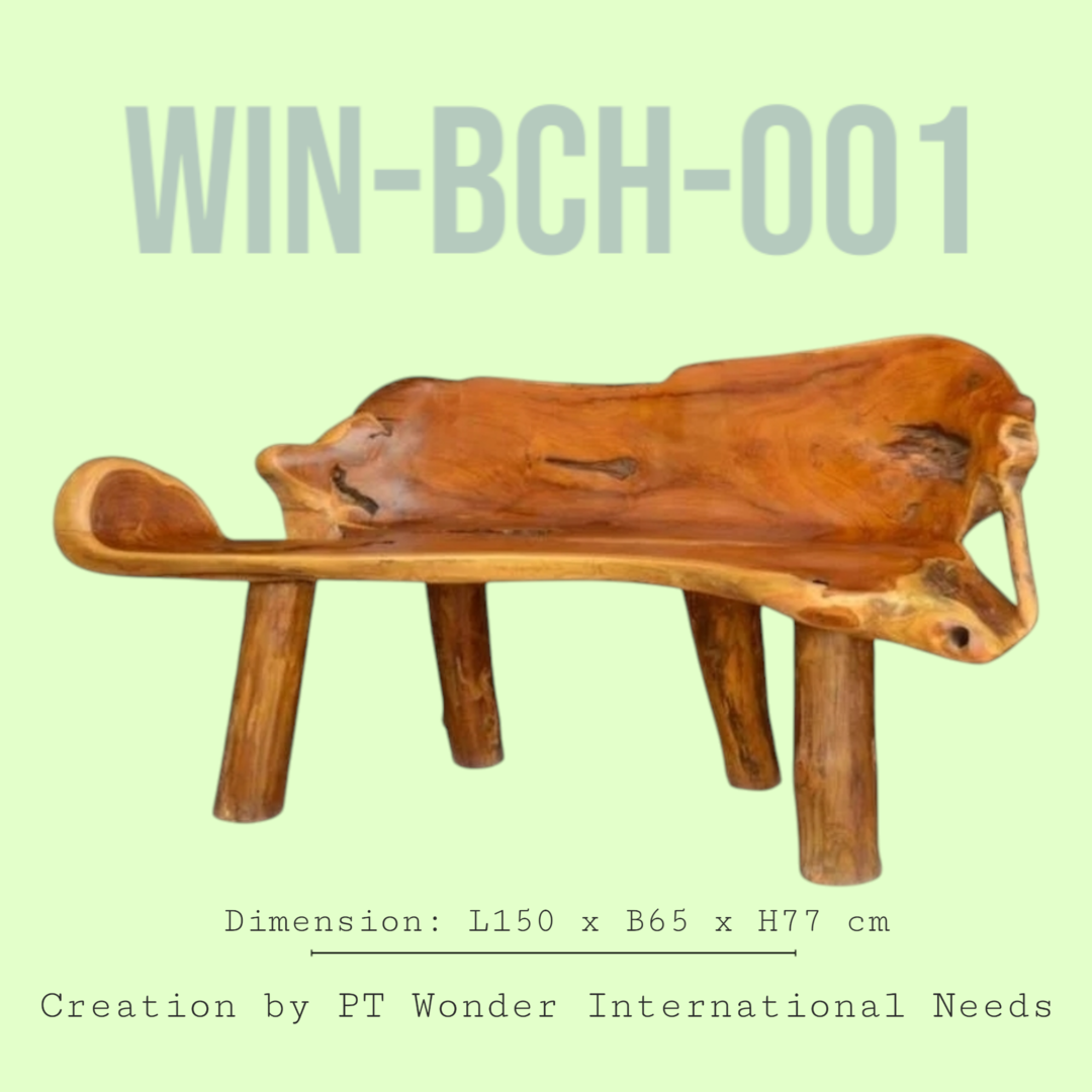 Win-BCH-001-image