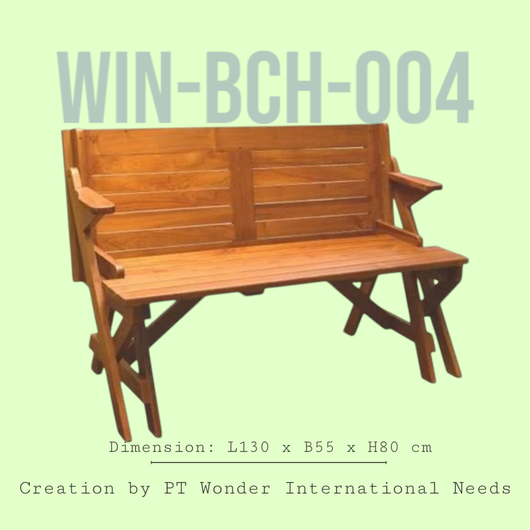 Win-BCH-004-image