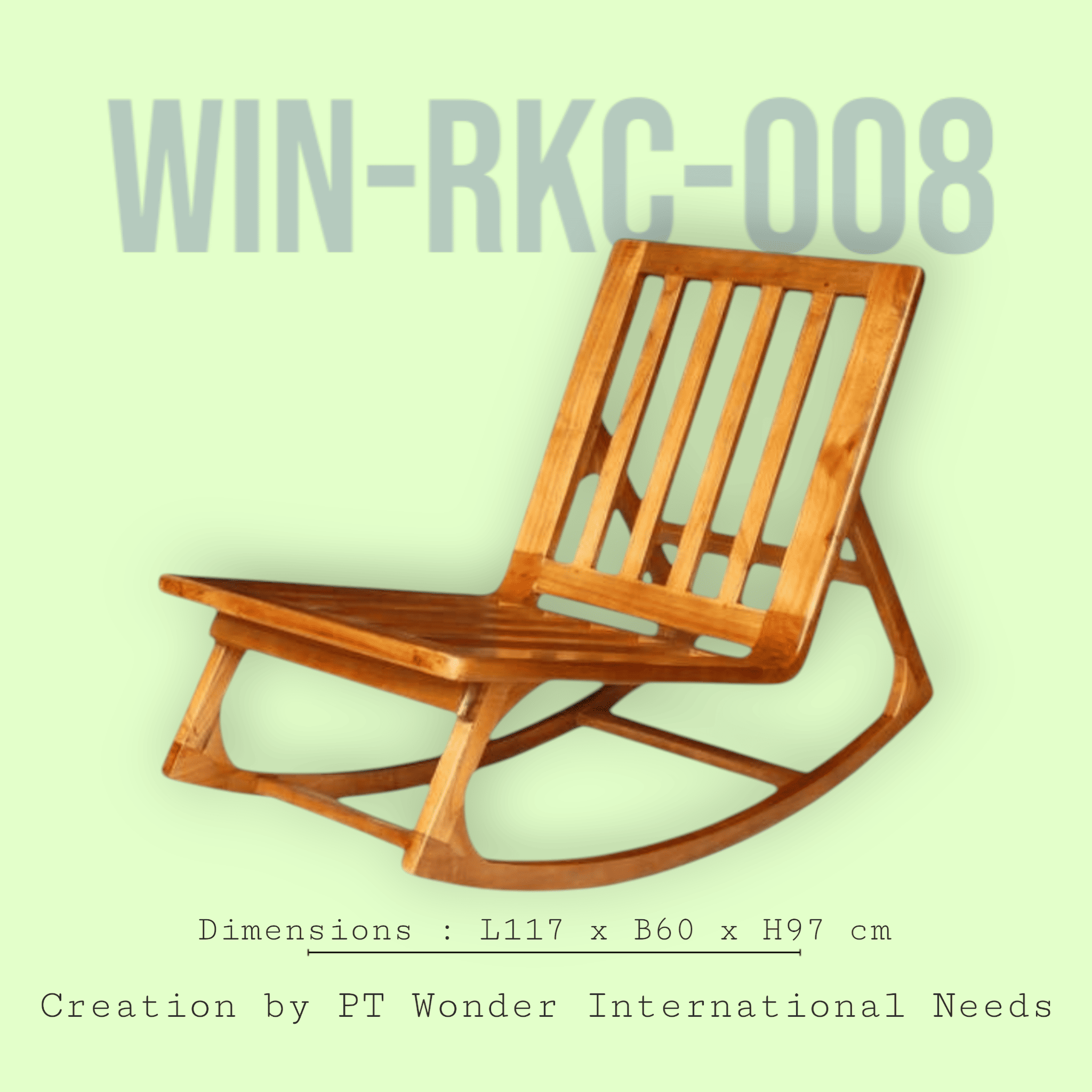 Win-RKC-008-image