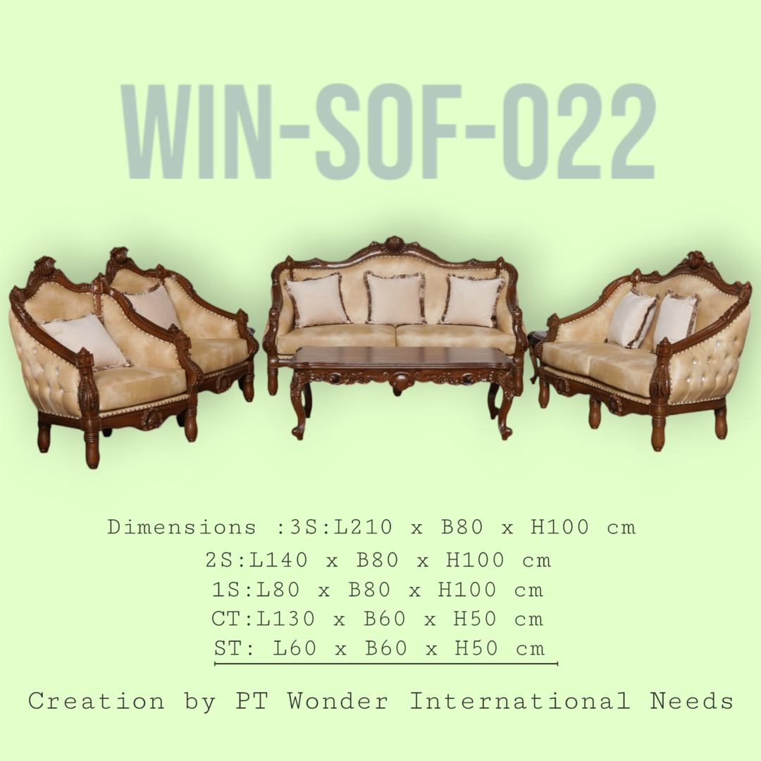 Win-SOF-022-image