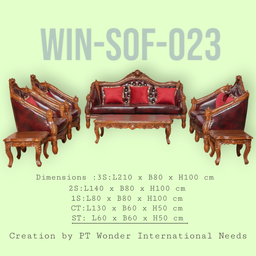 Win-SOF-023-image