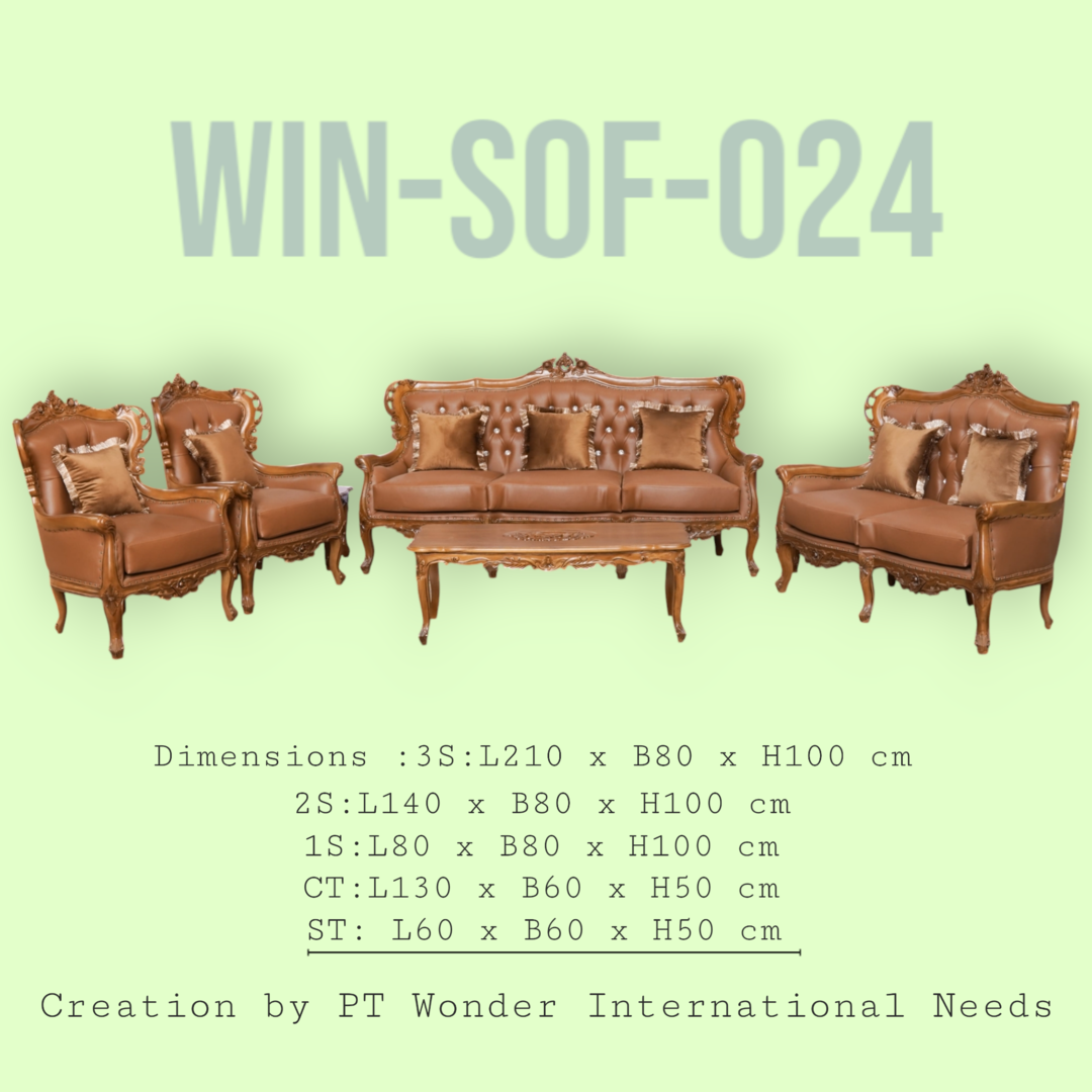 Win-SOF-024-image