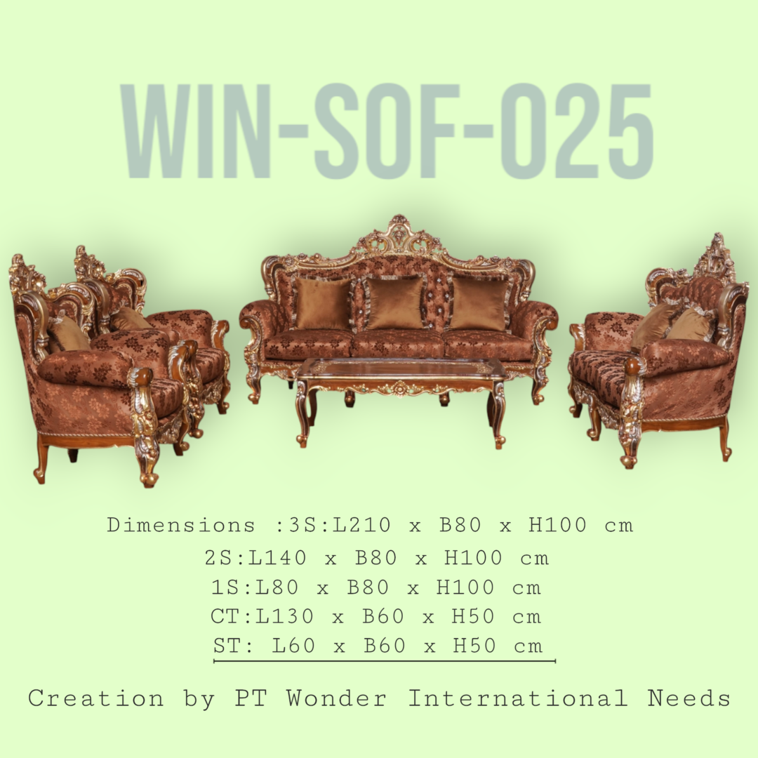 Win-SOF-025-image