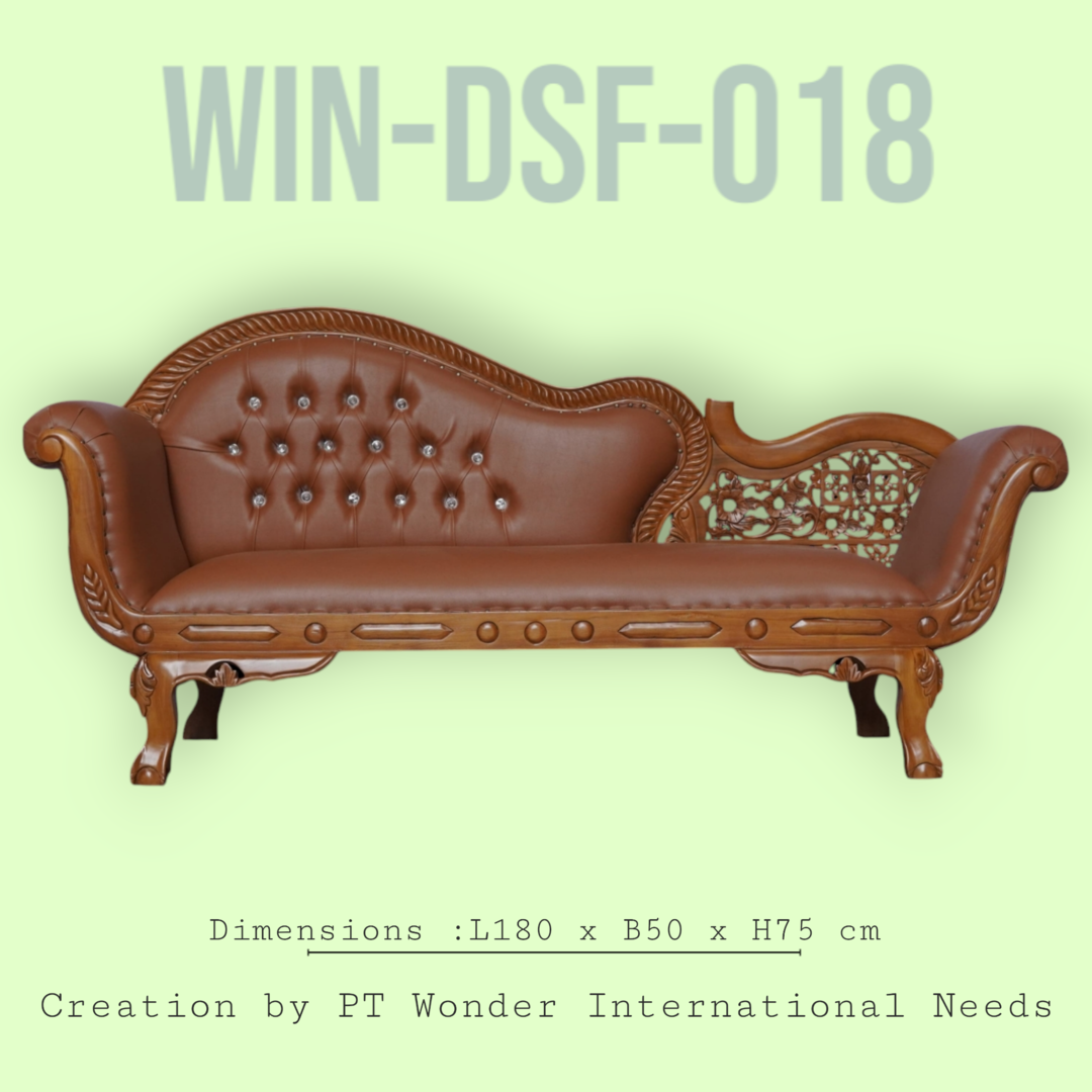 Win-DSF-018-image