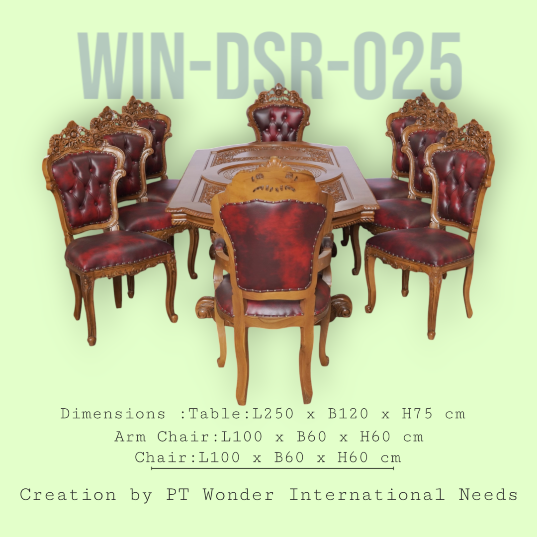 Win-DST-025-image