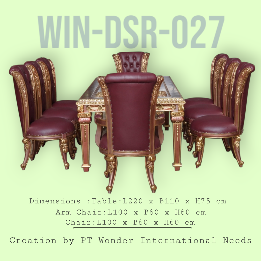 Win-DST-027-image