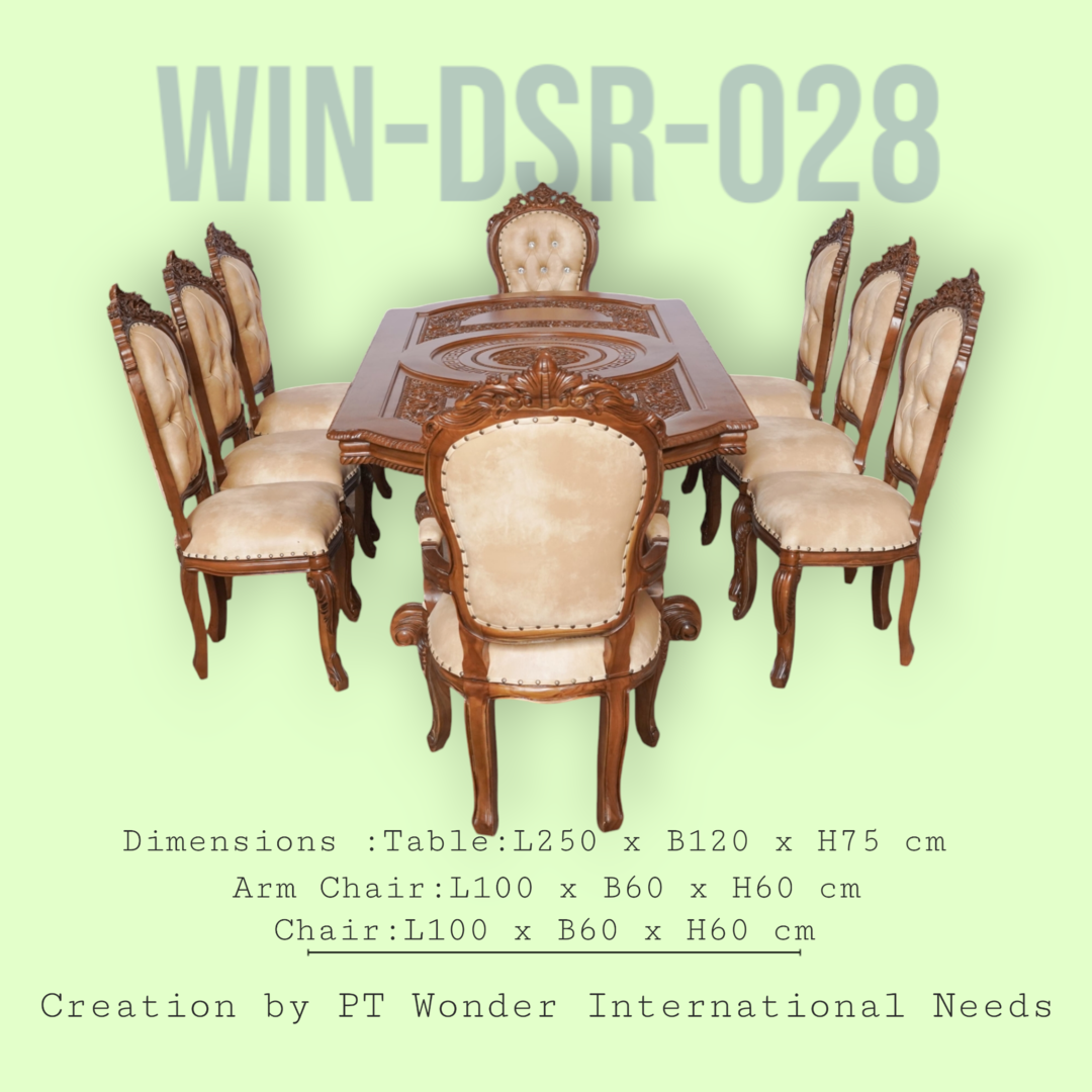 Win-DST-028-image